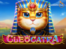 Happy tiger casino. Vawada slot makineleri oyna.29